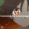 Understanders vol.4