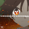 Understanders vol.4 封面图片