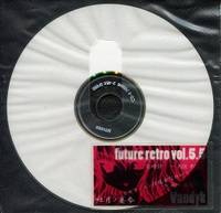 future retro Vol.5.5