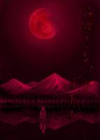 スカーレットデビル