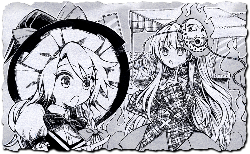 文件:东方凭依华nitori-ed2.png