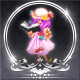 东方红魔乡：新典成就图标5.png