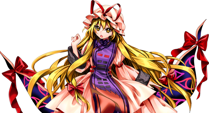 文件:八云紫（凭依华立绘 怒）.png