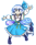 埃米特卡普斯·斯利玛.png