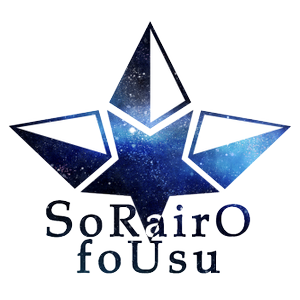宇宙色ふぉーすlogo2.png