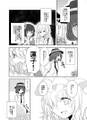 2025年1月31日 (五) 22:24版本的缩略图