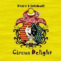 Circus Delight