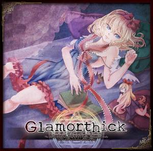 Glamorthick封面.jpg