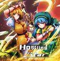 Howling Star 封面图片