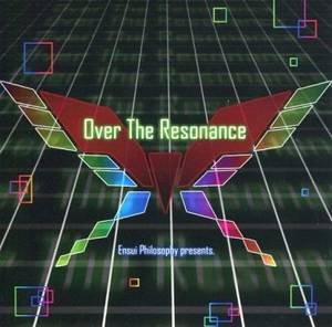 Over The Resonance封面.jpg
