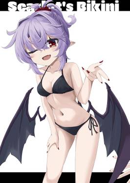 Scarlet's Bikini Black预览图1.jpg