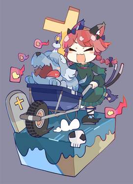 TOHO×POKEMON ex预览图4.jpg