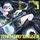 TOHO EURO TRIGGER VOL.01封面.jpg