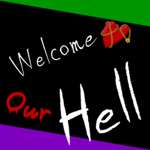 Welcome to Our Hell封面.png
