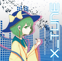 X_TUNE
