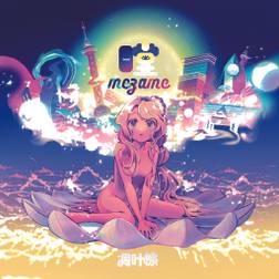 瞠- THBWiki · 专业性的东方Project维基百科- TBSGroup