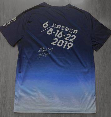 魂音泉／十周年／TOSXツアーTシャツ实物图2.jpg