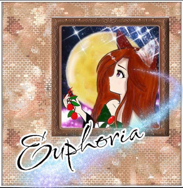文件:Euphoria（同人专辑）封面.jpg