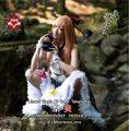 Limited Single CD VOL.4 -Takamatsu- 祭炎(weekender remix) Cover Image