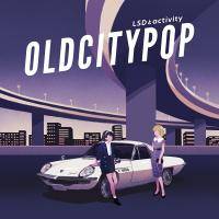 OLD CITY POP