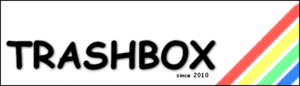 TRASHBOXbanner.gif