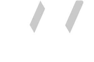 Wakaru Recordslogo.png