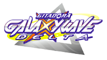 gtdrgalaxywavedeltaicon.png