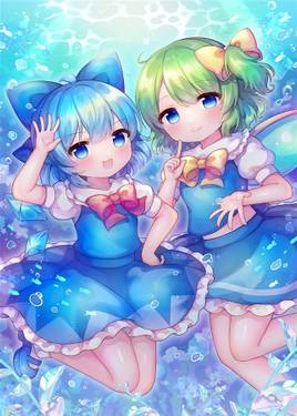 lucky spark预览图1.jpg