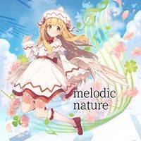 melodic nature
