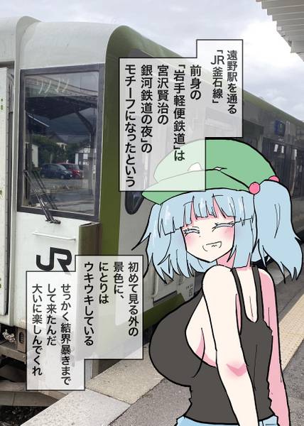 文件:にとり捕獲許可証预览图4.jpg