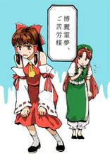 封面图片