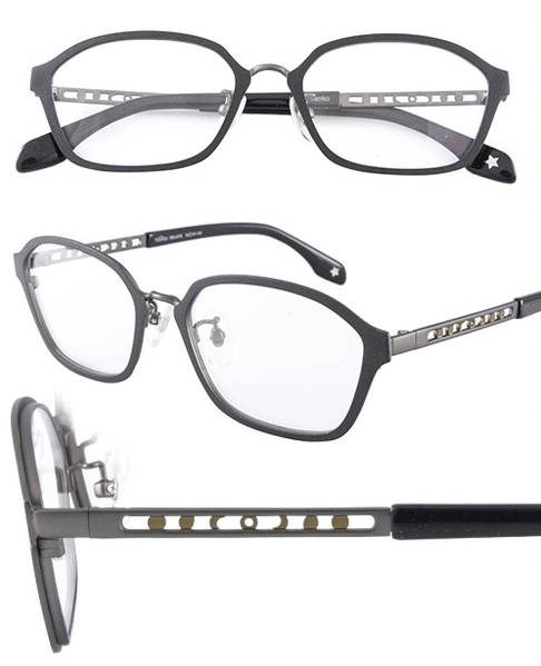 文件:執事眼鏡eyemirror／東方MEGANE／宇佐見蓮子 モデル预览图5.jpg