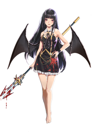 暗华美夜香.png