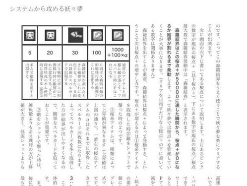 東大幻想郷 肆 宴号预览图3.jpg