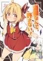 盗撮なんて許さない! ジャケット画像