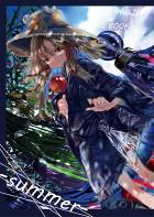 ジャケット画像