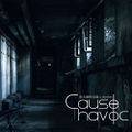 Cause havoc 封面图片