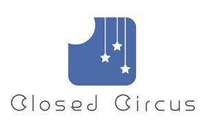 Closed Circuslogo.jpg