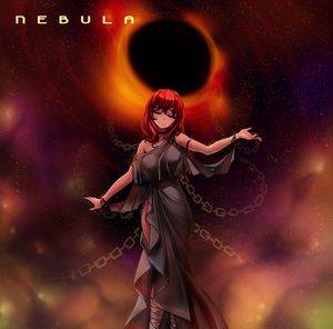 Nebula封面.jpg