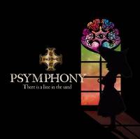 PSYMPHONY