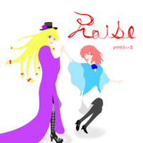 Raise