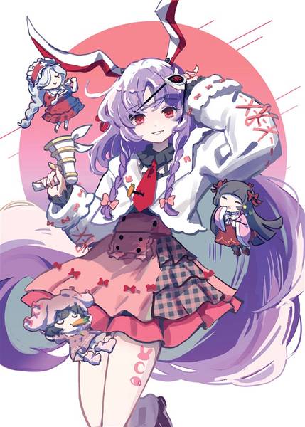 文件:ルナティックデコラ预览图4.jpg