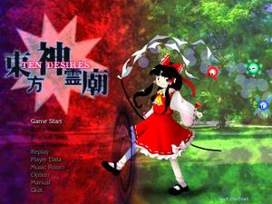 上海爱丽丝幻乐团官网-th13 00.jpg
