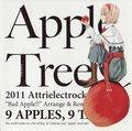 Apple Tree Cover Image