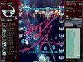 2019年6月21日 (五) 19:38版本的缩略图