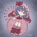Chroma:kurenai 封面图片