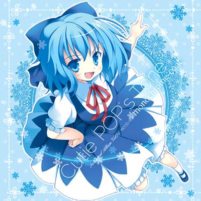 感情と感情: 違いを理解する (例付き)