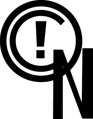 ICON音楽班logo.png