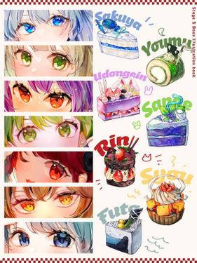 Next Level Cakes！预览图2.jpg