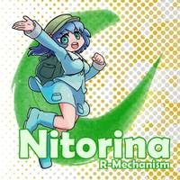 Nitorina